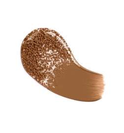 Chanel LES BEIGES water-fresh complexion touch - B80