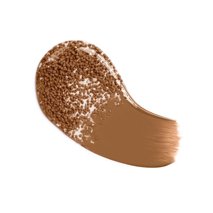 LES BEIGES water-fresh complexion touch - B80 LES BEIGES water-fresh complexion touch - B80