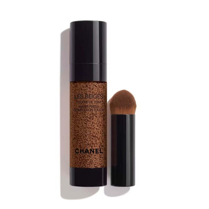 LES BEIGES water-fresh complexion touch - BD121 LES BEIGES water-fresh complexion touch - BD121
