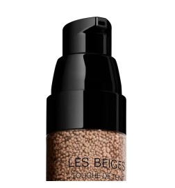 LES BEIGES water-fresh complexion touch - BD121