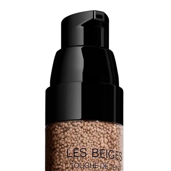 LES BEIGES water-fresh complexion touch - BD121 LES BEIGES water-fresh complexion touch - BD121