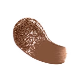 Chanel LES BEIGES water-fresh complexion touch - BD121