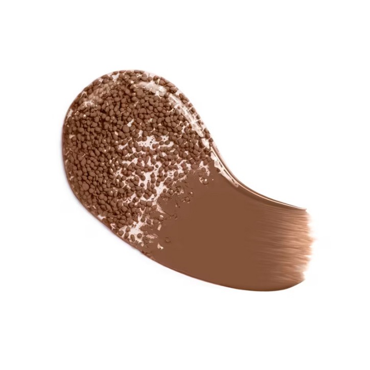 LES BEIGES water-fresh complexion touch - BD121 LES BEIGES water-fresh complexion touch - BD121