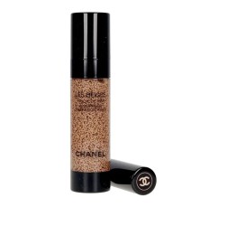 Chanel LES BEIGES water-fresh complexion touch - B30