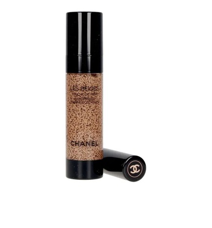 Chanel LES BEIGES water-fresh complexion touch - B30