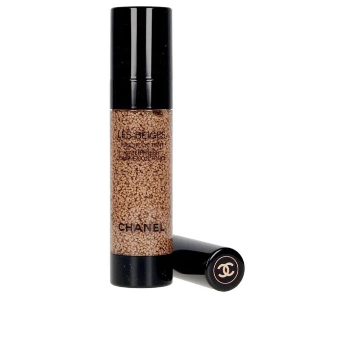LES BEIGES water-fresh complexion touch - B30 LES BEIGES water-fresh complexion touch - B30