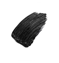 Chanel NOIR ALLUR - 10 NOIR