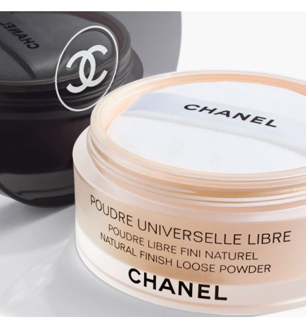 POUDRE UNIVERSELLE libre 20 30 g