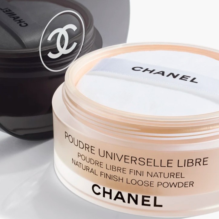 POUDRE UNIVERSELLE libre 20 30 g