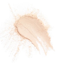 Chanel POUDRE UNIVERSELLE libre 20 30 g