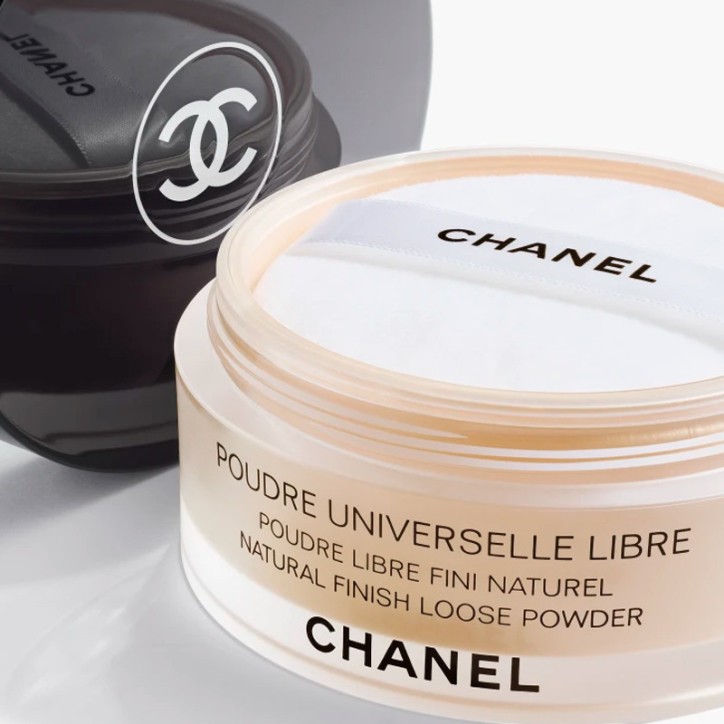 POUDRE UNIVERSELLE libre 30 30 g