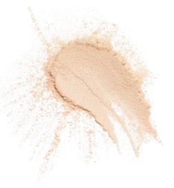Chanel POUDRE UNIVERSELLE libre 30 30 g