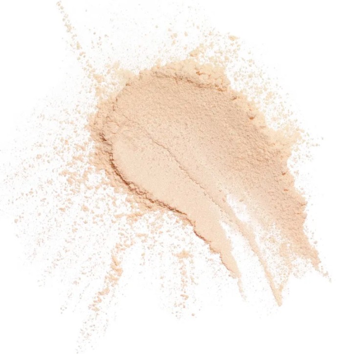 POUDRE UNIVERSELLE libre 30 30 g