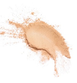 Chanel POUDRE UNIVERSELLE libre 40 30 g