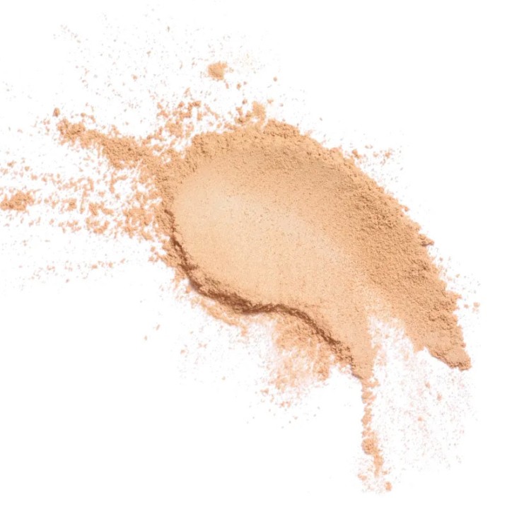 POUDRE UNIVERSELLE libre 40 30 g