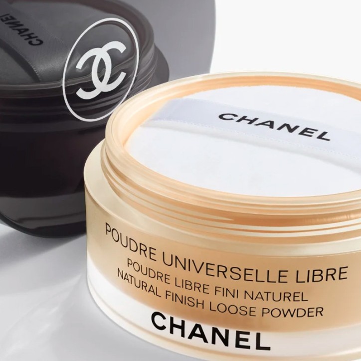 POUDRE UNIVERSELLE libre 70 30 g
