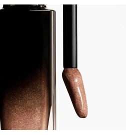 ROUGE ALLURE LAQUE 60-inflexible 6 ml