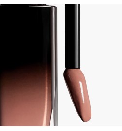 ROUGE ALLURE LAQUE 62-still