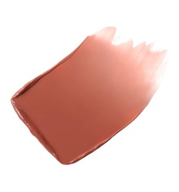 Chanel ROUGE ALLURE LAQUE 62-still