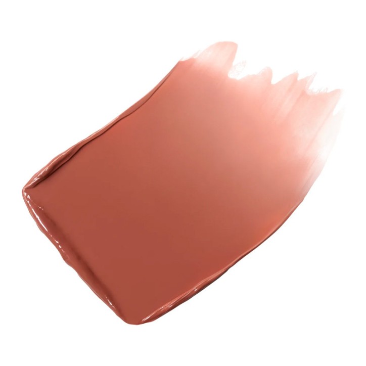 ROUGE ALLURE LAQUE 62-still