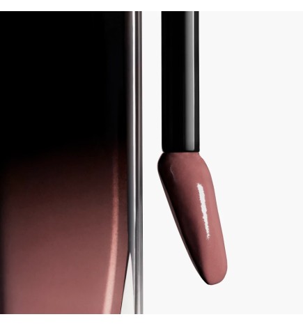 ROUGE ALLURE LAQUE 63-ultimate