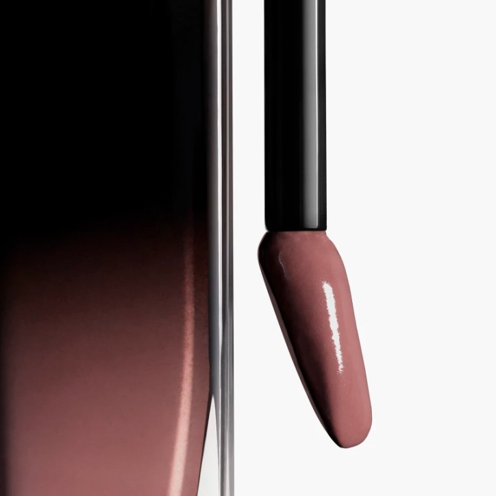 ROUGE ALLURE LAQUE 63-ultimate
