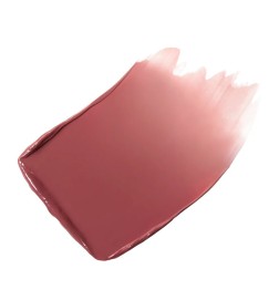 Chanel ROUGE ALLURE LAQUE 63-ultimate