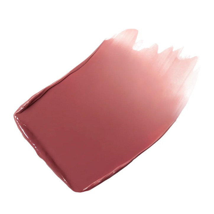 ROUGE ALLURE LAQUE 63-ultimate