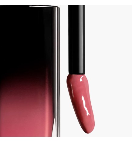 ROUGE ALLURE LAQUE 64-exigence