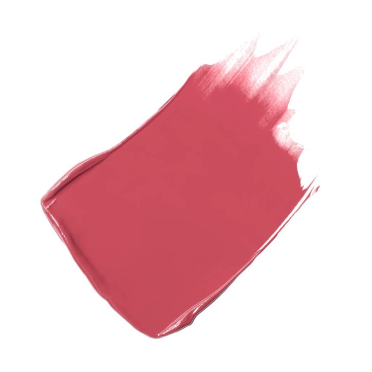 ROUGE ALLURE LAQUE 64-exigence