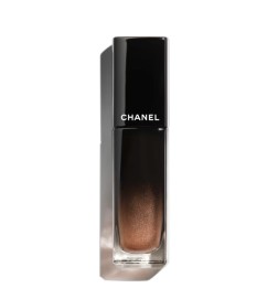Chanel ROUGE ALLURE LAQUE 60-inflexible 6 ml