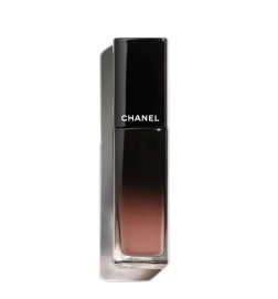 Chanel ROUGE ALLURE LAQUE 62-still
