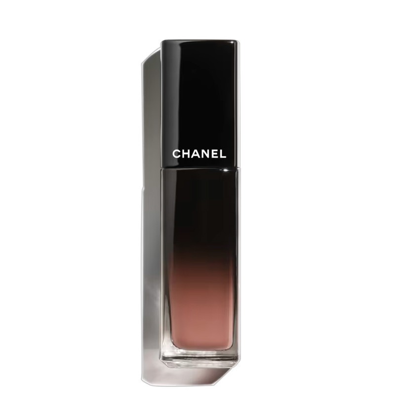 Chanel ROUGE ALLURE LAQUE 62-still