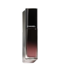 Chanel ROUGE ALLURE LAQUE 63-ultimate