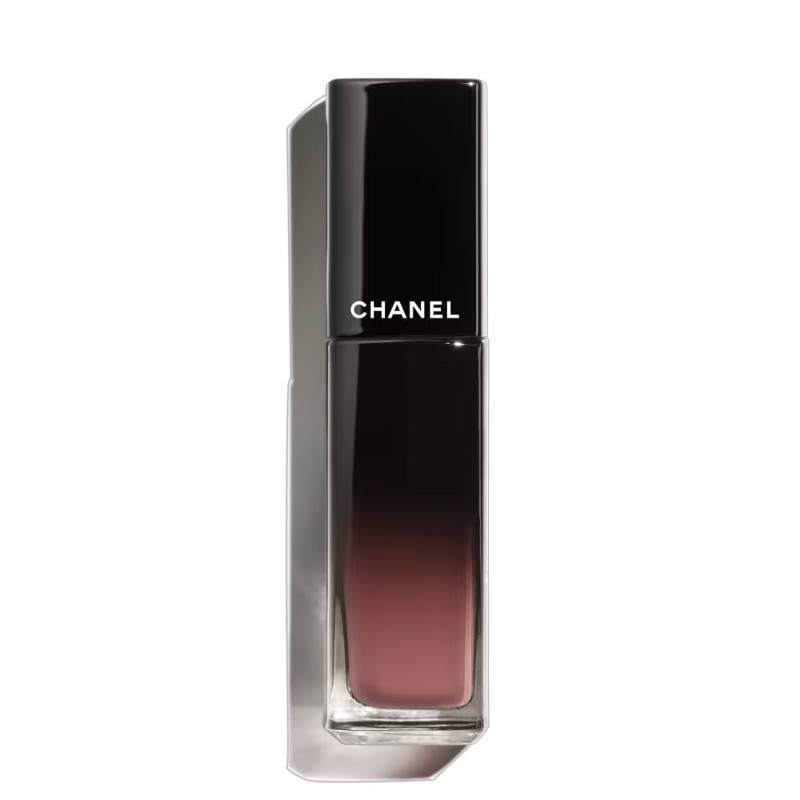 Chanel ROUGE ALLURE LAQUE 63-ultimate