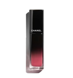 ROUGE ALLURE LAQUE 64-exigence