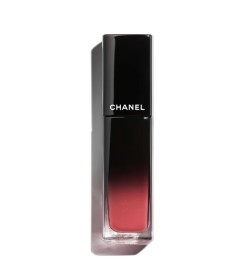 Chanel ROUGE ALLURE LAQUE 65-imperturbable 6 ml