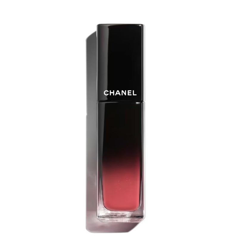 Chanel ROUGE ALLURE LAQUE 65-imperturbable 6 ml