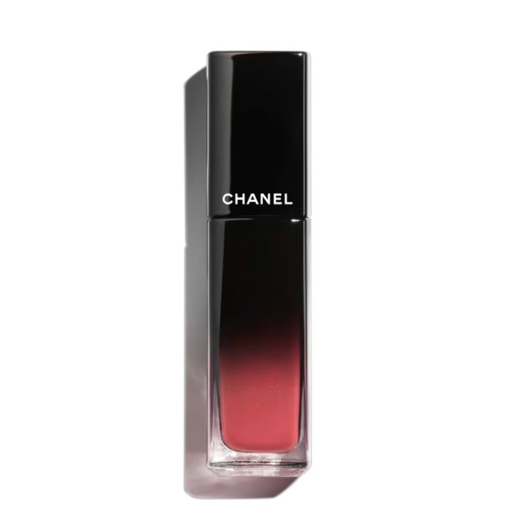 ROUGE ALLURE LAQUE 65-imperturbable 6 ml