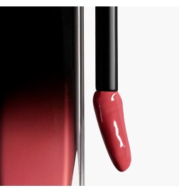 ROUGE ALLURE LAQUE 65-imperturbable 6 ml