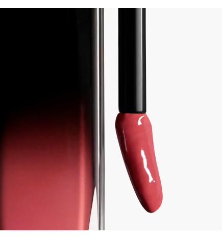 ROUGE ALLURE LAQUE 65-imperturbable 6 ml