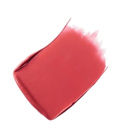 Chanel ROUGE ALLURE LAQUE 65-imperturbable 6 ml