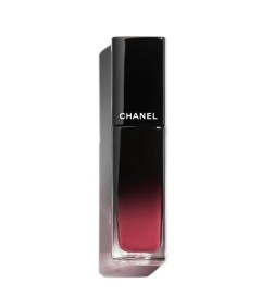 Chanel ROUGE ALLURE LAQUE 66-permanent 6 ml