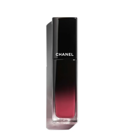 Chanel ROUGE ALLURE LAQUE 66-permanent 6 ml