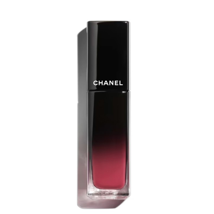 ROUGE ALLURE LAQUE 66-permanent 6 ml