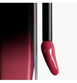ROUGE ALLURE LAQUE 66-permanent 6 ml
