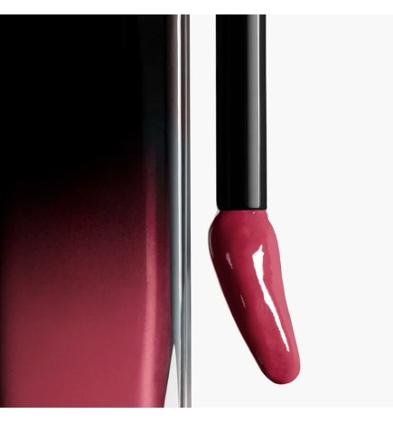 ROUGE ALLURE LAQUE 66-permanent 6 ml