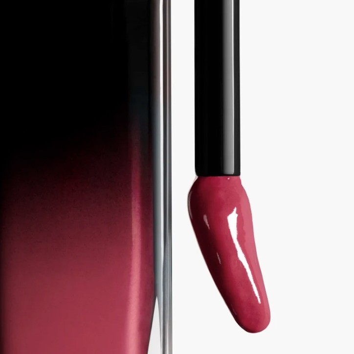 ROUGE ALLURE LAQUE 66-permanent 6 ml