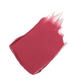 Chanel ROUGE ALLURE LAQUE 66-permanent 6 ml