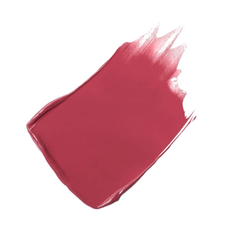 ROUGE ALLURE LAQUE 66-permanent 6 ml